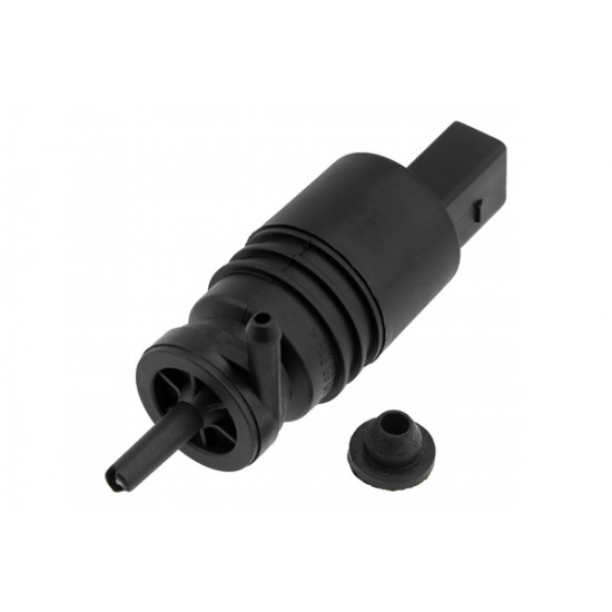 ΜΟΤΕΡ ΠΙΤΣΙΛΙΘΡΑΣ NISSAN D40 05/ QASHQAI 06-/ OPEL ASTRA J/ INSIGNIA B/ HONDA CIVIC VIII/ CHEVROLET AVEO/CRUZE/ MALIBU 1 ΕΞΟΔΟΣ ΜΟΤΕΡ ΠΙΤΣΙΛΙΘΡΑΣ NISSAN D40 05/ QASHQAI 06-/ OPEL ASTRA J/ INSIGNIA B/ HONDA CIVIC VIII/ CHEVROLET AVEO/CRUZE/ MALIBU 1 ΕΞΟΔΟΣ