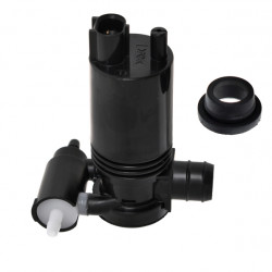 ΜΟΤΕΡ ΠΙΤΣΙΛΙΘΡΑΣ NISSAN JUKE 05-10/ PULSAR 15 ΜΟΤΕΡ ΠΙΤΣΙΛΙΘΡΑΣ NISSAN JUKE 05-10/ PULSAR 15