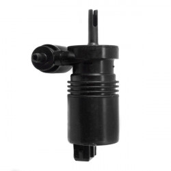 ΜΟΤΕΡ ΠΙΤΣΙΛΙΘΡΑΣ NISSAN MICRA K12 02-10/ PRIMERA P12 01-07/ NOTE 04-13