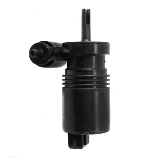 ΜΟΤΕΡ ΠΙΤΣΙΛΙΘΡΑΣ NISSAN MICRA K12 02-10/ PRIMERA P12 01-07/ NOTE 04-13