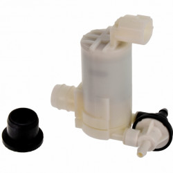 ΜΟΤΕΡ ΠΙΤΣΙΛΙΘΡΑΣ NISSAN NV200/ LEAF 13-16 ΜΟΤΕΡ ΠΙΤΣΙΛΙΘΡΑΣ NISSAN NV200/ LEAF 13-16