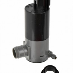 ΜΟΤΕΡ ΠΙΤΣΙΛΙΘΡΑΣ NISSAN XTRAIL 14-21/ VOLVO V40 12-/ XC90 14-20/ S90 16-21/ V90 16- ΕΜΠΡΟΣ ΦΑΝΟΥ ΜΟΤΕΡ ΠΙΤΣΙΛΙΘΡΑΣ NISSAN XTRAIL 14-21/ VOLVO V40 12-/ XC90 14-20/ S90 16-21/ V90 16- ΕΜΠΡΟΣ ΦΑΝΟΥ