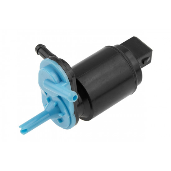 ΜΟΤΕΡ ΠΙΤΣΙΛΙΘΡΑΣ OPEL CORSA B/C/D/ ASTRA G/H/ VECTRA B/C/ MERIVA A/ ZAFIRA B/ OMEGA B/ AGILA A/ SUZUKI WAGON R/ VW/ SEAT 2PIN/ 3 ΣΩΛΗΝΑΚΙΑ/ 12V ΜΟΤΕΡ ΠΙΤΣΙΛΙΘΡΑΣ OPEL CORSA B/C/D/ ASTRA G/H/ VECTRA B/C/ MERIVA A/ ZAFIRA B/ OMEGA B/ AGILA A/ SUZUKI WAGON R/ VW/ SEAT 2PIN/ 3 ΣΩΛΗΝΑΚΙΑ/ 12V