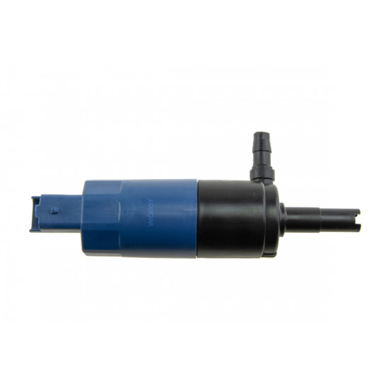 ΜΟΤΕΡ ΠΙΤΣΙΛΙΘΡΑΣ PEUGEOT 207/ 307 II/ 407 04-/ 508 10-/ EXPERT III/ CITROEN C2/ C3 II/ C4 PICAS./ C5/ XSARA II/ FIAT SCUDO 07 ΕΜΠΡΟΣ ΦΑΝΟΥ