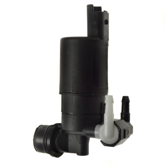ΜΟΤΕΡ ΠΙΤΣΙΛΙΘΡΑΣ RENAULT CLIO III/IV/MEGANE II/SCENIC II/TRAFIC II/ESPACE/ LAGUNA II/TWINGO II/PEUGEOT 106/PARTNER I/ CITROEN C2/C5/SAXO/XSARA/BERLINGO/ DACIA DUSTER/DOK