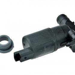 ΜΟΤΕΡ ΠΙΤΣΙΛΙΘΡΑΣ RENAULT MEGANE II/ CLIO II/ LOGAN SANDERO/ TOYOTA AYGO 06-14/ PEUGEOT 107/207/307/307 II/407/PARTNER/EXPERT/308/508/RCZ CITROEN C1/C4/C5/C5 II/C6/BERLIN ΜΟΤΕΡ ΠΙΤΣΙΛΙΘΡΑΣ RENAULT MEGANE II/ CLIO II/ LOGAN SANDERO/ TOYOTA AYGO 06-14/ PEUGEOT 107/207/307/307 II/407/PARTNER/EXPERT/308/508/RCZ CITROEN C1/C4/C5/C5 II/C6/BERLIN