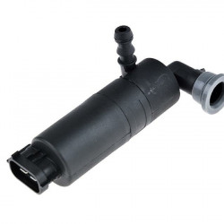 ΜΟΤΕΡ ΠΙΤΣΙΛΙΘΡΑΣ SAAB 9-3 02-15/NISSAN JUKE 10-15/TOYOTA COROLLA 02-09/TOYOTA AVENSIS 08-18 ΜΟΤΕΡ ΠΙΤΣΙΛΙΘΡΑΣ SAAB 9-3 02-15/NISSAN JUKE 10-15/TOYOTA COROLLA 02-09/TOYOTA AVENSIS 08-18