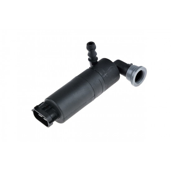 ΜΟΤΕΡ ΠΙΤΣΙΛΙΘΡΑΣ SAAB 9-3 02-15/NISSAN JUKE 10-15/TOYOTA COROLLA 02-09/TOYOTA AVENSIS 08-18