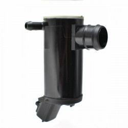 ΜΟΤΕΡ ΠΙΤΣΙΛΙΘΡΑΣ TOYOTA AYGO 14-/ AURIS 07-12/ COROLLA E150 08-13/ E180 13-/ AVENSIS T270 08