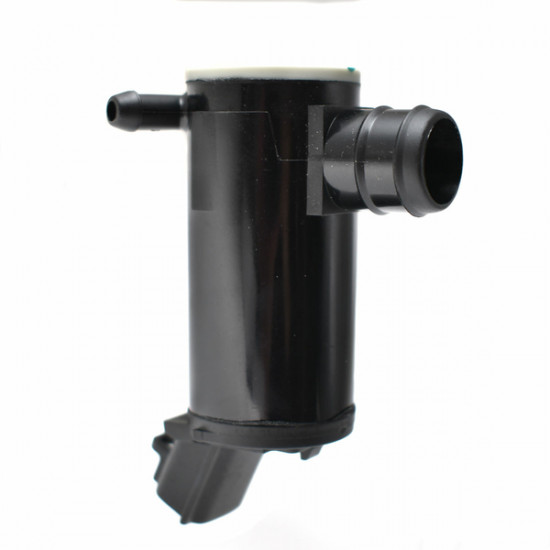 ΜΟΤΕΡ ΠΙΤΣΙΛΙΘΡΑΣ TOYOTA AYGO 14-/ AURIS 07-12/ COROLLA E150 08-13/ E180 13-/ AVENSIS T270 08