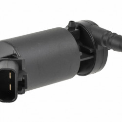 ΜΟΤΕΡ ΠΙΤΣΙΛΙΘΡΑΣ TOYOTA HILUX LN145/150/165/KDN145/150/165/ RAV4 00-03/ LAND CRUISER/ LEXUS ΕΜΠΡΟΣ ΦΑΝΟΥ ΜΟΤΕΡ ΠΙΤΣΙΛΙΘΡΑΣ TOYOTA HILUX LN145/150/165/KDN145/150/165/ RAV4 00-03/ LAND CRUISER/ LEXUS ΕΜΠΡΟΣ ΦΑΝΟΥ