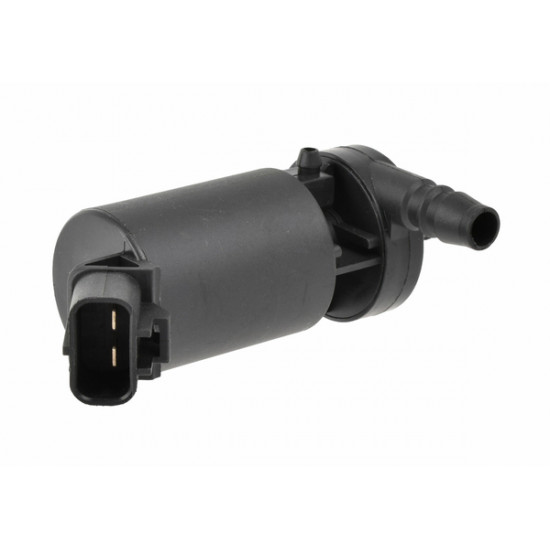 ΜΟΤΕΡ ΠΙΤΣΙΛΙΘΡΑΣ TOYOTA HILUX LN145/150/165/KDN145/150/165/ RAV4 00-03/ LAND CRUISER/ LEXUS ΕΜΠΡΟΣ ΦΑΝΩΝ ΜΟΤΕΡ ΠΙΤΣΙΛΙΘΡΑΣ TOYOTA HILUX LN145/150/165/KDN145/150/165/ RAV4 00-03/ LAND CRUISER/ LEXUS ΕΜΠΡΟΣ ΦΑΝΩΝ