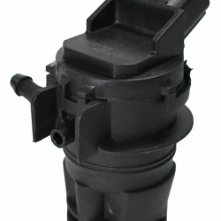 ΜΟΤΕΡ ΠΙΤΣΙΛΙΘΡΑΣ TOYOTA HILUX VIGO 05-15/ AURIS 06-12 / PRIUS 03-09 / YARIS 06- JPP / MAZDA 3 06-12 / MAZDA 6 02-07