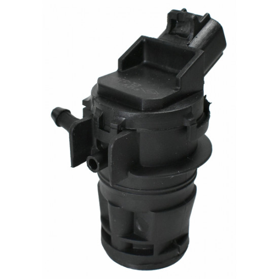 ΜΟΤΕΡ ΠΙΤΣΙΛΙΘΡΑΣ TOYOTA HILUX VIGO 05-15/ AURIS 06-12 / PRIUS 03-09 / YARIS 06- JPP / MAZDA 3 06-12 / MAZDA 6 02-07