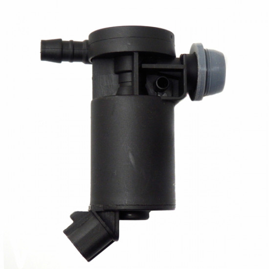 ΜΟΤΕΡ ΠΙΤΣΙΛΙΘΡΑΣ TOYOTA HILUX VIGO 05-15/ LEXUS (ΕΜΠΡ. ΦΑΝΟΥ)/ COROLLΑ/ RAV4 (ΥΑΛΟΚΑΘ/ΡΩΝ)