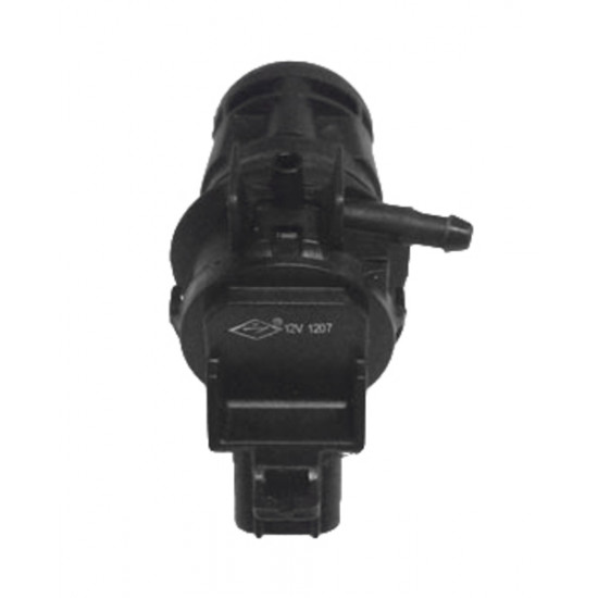 ΜΟΤΕΡ ΠΙΤΣΙΛΙΘΡΑΣ TOYOTA YARIS 11/ RAV4 94-05