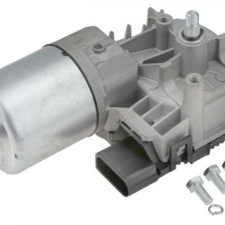ΜΟΤΕΡ ΥΑΛΟΚΑΘΑΡΙΣΤΗΡΑ AUDI A3 04-08 ΕΜΠΡΟΣ 4PIN ΜΟΤΕΡ ΥΑΛΟΚΑΘΑΡΙΣΤΗΡΑ AUDI A3 04-08 ΕΜΠΡΟΣ 4PIN