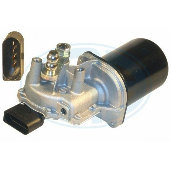ΜΟΤΕΡ ΥΑΛΟΚΑΘΑΡΙΣΤΗΡΑ AUDI-SEAT SKODA-VW E 460002A