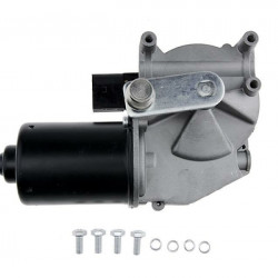ΜΟΤΕΡ ΥΑΛΟΚΑΘΑΡΙΣΤΗΡΑ BMW 5 E60/E61 03- ΕΜΠΡΟΣ 4PIN ΜΟΤΕΡ ΥΑΛΟΚΑΘΑΡΙΣΤΗΡΑ BMW 5 E60/E61 03- ΕΜΠΡΟΣ 4PIN