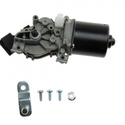 ΜΟΤΕΡ ΥΑΛΟΚΑΘΑΡΙΣΤΗΡΑ CITROEN C3 09-16 / DS3 09-16 4PIN ΜΟΤΕΡ ΥΑΛΟΚΑΘΑΡΙΣΤΗΡΑ CITROEN C3 09-16 / DS3 09-16 4PIN