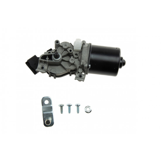 ΜΟΤΕΡ ΥΑΛΟΚΑΘΑΡΙΣΤΗΡΑ CITROEN C3 09-16 / DS3 09-16 4PIN