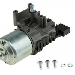 ΜΟΤΕΡ ΥΑΛΟΚΑΘΑΡΙΣΤΗΡΑ FIAT DOBLO 09-15/ OPEL ASTRA H ΕΜΠΡΟΣ ΜΟΤΕΡ ΥΑΛΟΚΑΘΑΡΙΣΤΗΡΑ FIAT DOBLO 09-15/ OPEL ASTRA H ΕΜΠΡΟΣ
