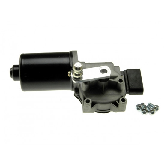 ΜΟΤΕΡ ΥΑΛΟΚΑΘΑΡΙΣΤΗΡΑ FIAT DUCATO/ PEUGEOT BOXER/ CITROEN JUMPER ΕΜΠΡΟΣ 5PIN