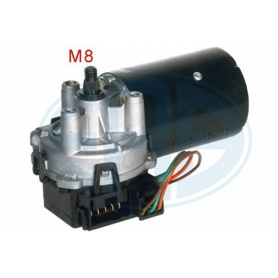 ΜΟΤΕΡ ΥΑΛΟΚΑΘΑΡΙΣΤΗΡΑ FIAT-LANCIA E 460025A