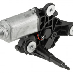 ΜΟΤΕΡ ΥΑΛΟΚΑΘΑΡΙΣΤΗΡΑ FIAT PANDA 03-12 ΠΙΣΩ 3PIN ΜΟΤΕΡ ΥΑΛΟΚΑΘΑΡΙΣΤΗΡΑ FIAT PANDA 03-12 ΠΙΣΩ 3PIN