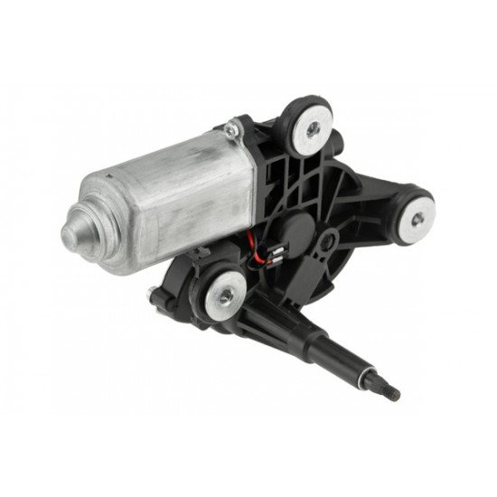 ΜΟΤΕΡ ΥΑΛΟΚΑΘΑΡΙΣΤΗΡΑ FIAT PANDA 03-12 ΠΙΣΩ 3PIN