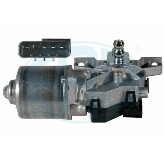 ΜΟΤΕΡ ΥΑΛΟΚΑΘΑΡΙΣΤΗΡΑ FIAT PANDA E 460028A