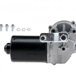 ΜΟΤΕΡ ΥΑΛΟΚΑΘΑΡΙΣΤΗΡΑ FIAT STILO 01- ΕΜΠΡΟΣ 5PIN