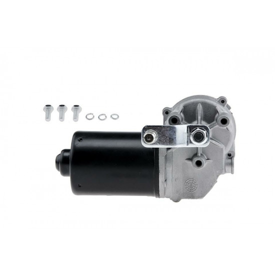 ΜΟΤΕΡ ΥΑΛΟΚΑΘΑΡΙΣΤΗΡΑ FIAT STILO 01- ΕΜΠΡΟΣ 5PIN