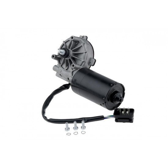 ΜΟΤΕΡ ΥΑΛΟΚΑΘΑΡΙΣΤΗΡΑ MERCEDES W202 C CLASS C180/C200 CDI C/220/230/240/250/280 -00