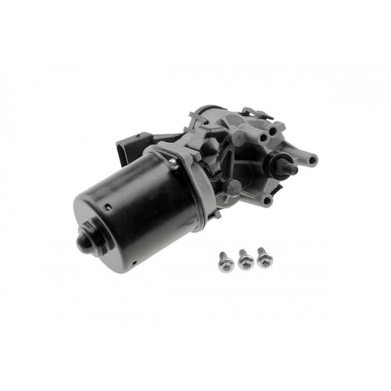ΜΟΤΕΡ ΥΑΛΟΚΑΘΑΡΙΣΤΗΡΑ MINI COOPER/COOPER S 01-/ONE/ONE D 03- ΕΜΠΡΟΣ 5PIN
