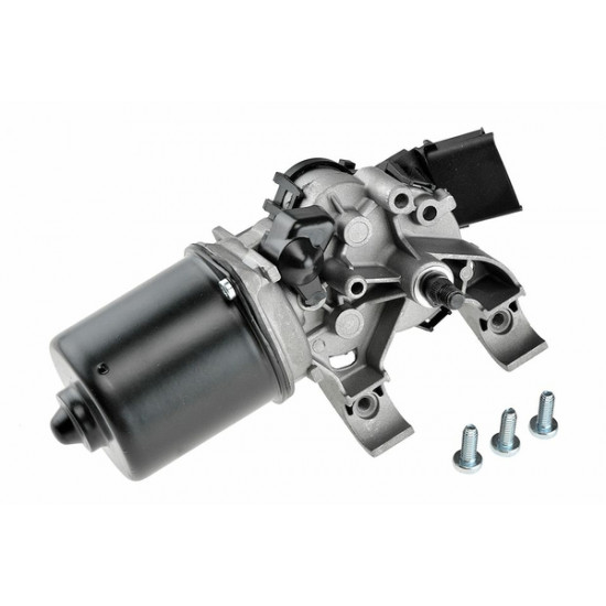 ΜΟΤΕΡ ΥΑΛΟΚΑΘΑΡΙΣΤΗΡΑ NISSAN NOTE 06-12 E11 ΕΜΠΡΟΣ