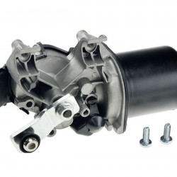 ΜΟΤΕΡ ΥΑΛΟΚΑΘΑΡΙΣΤΗΡΑ NISSAN QASHQAI 07-13 J10/ JJ10+2 ΕΜΠΡΟΣ