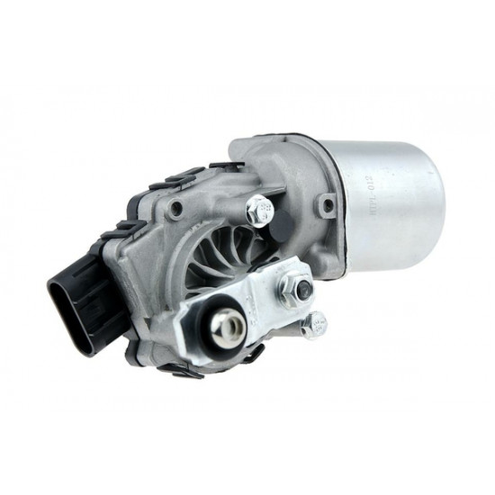 ΜΟΤΕΡ ΥΑΛΟΚΑΘΑΡΙΣΤΗΡΑ OPEL INSIGNIA A 09-17 ΕΜΠΡΟΣ 4PIN