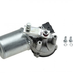 ΜΟΤΕΡ ΥΑΛΟΚΑΘΑΡΙΣΤΗΡΑ PEUGEOT 206 98-13 ΕΜΠΡΟΣ