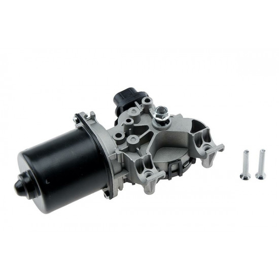ΜΟΤΕΡ ΥΑΛΟΚΑΘΑΡΙΣΤΗΡΑ RENAULT CLIO IV 12- ΕΜΠΡΟΣ 5PIN