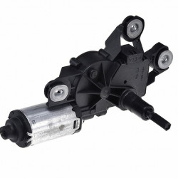ΜΟΤΕΡ ΥΑΛΟΚΑΘΑΡΙΣΤΗΡΑ SEAT IBIZA 02-06/ CUPRA ΠΙΣΩ