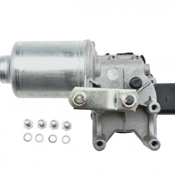 ΜΟΤΕΡ ΥΑΛΟΚΑΘΑΡΙΣΤΗΡΑ SKODA FABIA 5J 07-15/ ROOMSTER 06- ΕΜΠΡΟΣ 4PIN ΜΟΤΕΡ ΥΑΛΟΚΑΘΑΡΙΣΤΗΡΑ SKODA FABIA 5J 07-15/ ROOMSTER 06- ΕΜΠΡΟΣ 4PIN
