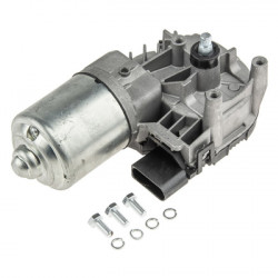 ΜΟΤΕΡ ΥΑΛΟΚΑΘΑΡΙΣΤΗΡΑ SKODA OCTAVIA II 04-/VW GOLF V 03/GOLF VI 08-/JETTA 05-/SCIROCCO 08 ΕΜΠΡΟΣ ΜΟΤΕΡ ΥΑΛΟΚΑΘΑΡΙΣΤΗΡΑ SKODA OCTAVIA II 04-/VW GOLF V 03/GOLF VI 08-/JETTA 05-/SCIROCCO 08 ΕΜΠΡΟΣ