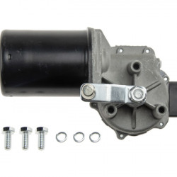 ΜΟΤΕΡ ΥΑΛΟΚΑΘΑΡΙΣΤΗΡΑ SMART ROADSTER W452 03-05 ΕΜΠΡΟΣ ΜΟΤΕΡ ΥΑΛΟΚΑΘΑΡΙΣΤΗΡΑ SMART ROADSTER W452 03-05 ΕΜΠΡΟΣ