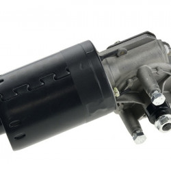 ΜΟΤΕΡ ΥΑΛΟΚΑΘΑΡΙΣΤΗΡΑ VW GOLF4 /AUDI A3/ SEAT AROSA 97- ΕΜΠΡΟΣ