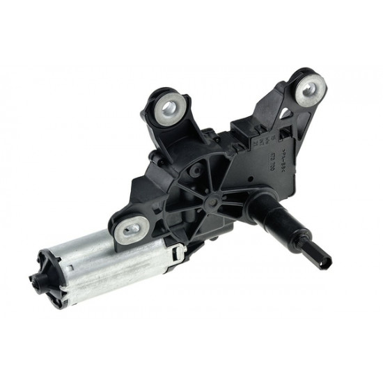ΜΟΤΕΡ ΥΑΛΟΚΑΘΑΡΙΣΤΗΡΑ VW POLO 01-06 9N ΠΙΣΩ
