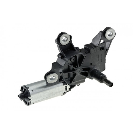 ΜΟΤΕΡ ΥΑΛΟΚΑΘΑΡΙΣΤΗΡΑ VW POLO 99-02 6N2/ LUPO/ BORA/ SKODA OCTAVIA I/ SEAT AROSA ΠΙΣΩ