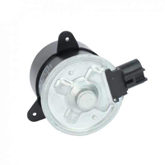 ΜΟΤΕΡ ΒΕΝΤΙΛΑΤΕΡ DAIHATSU TERIOS J102 00-05 K3 1.3