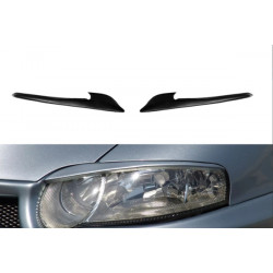 Motordrome ALFA ROMEO 147 ΦΡΥΔAΚΙA ΠΛAΣΤΙΚΟ