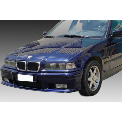 Motordrome BMW E36 ΕΜΠΡΟΣ ΠΡΟΦΥΛAΚΤΗΡAΣ M3 A ΠΛAΣΤΙΚΟ